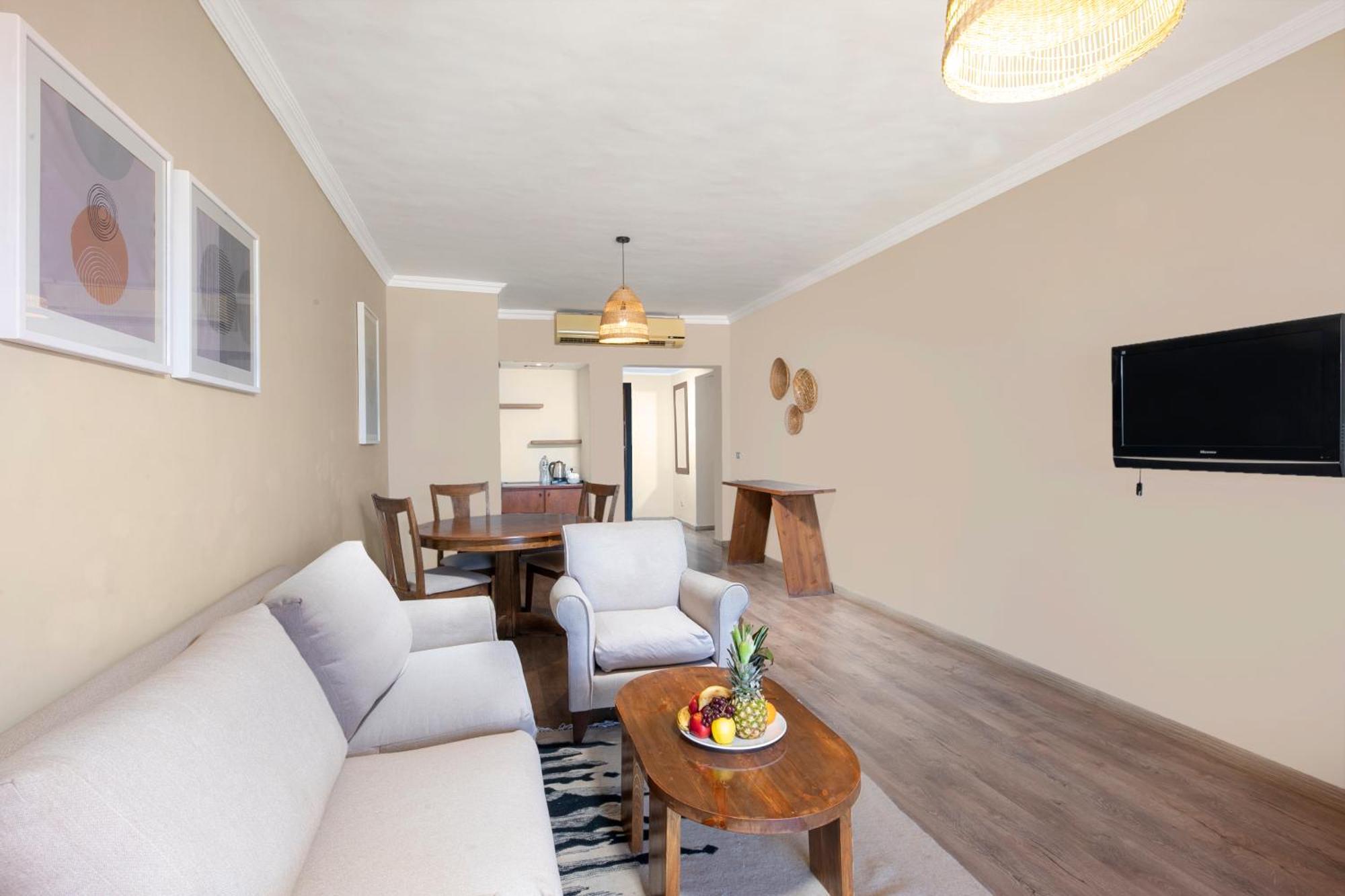 The Bay Hotel Hurghada Marina Room photo
